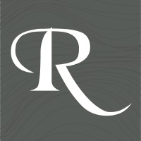 Salaison Rinjonneau logo - Similar company to Maison Lesage - Chocolaterie Du Mont Ventoux