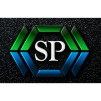 SP Auto Tech Ltd logo - Similar company to Optimotive Ltd