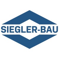 Siegler-Bau logo - Similar company to Terra Sozialbau Gmbh