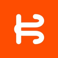 Bensit Solutions logo - Similar company to Insight Via Artificial Intelligence