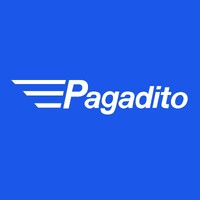 The Pagadito Group Inc logo - Similar company to Zimplifica