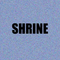 Shrine Podcasts