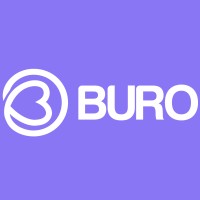Buro logo - Similar company to Vibe Corp