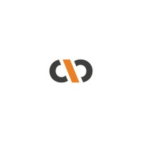 Docwize- H&M Information Management Services logo - Similar company to H&M Pharma