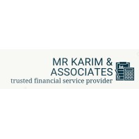 KARIM & ASSOCIATES logo - Similar company to Hinkle And Company, Cpas Pc