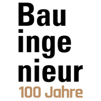 Bauingenieur.de logo - Similar company to Wiener Immobilien- Und Mietrechtstag