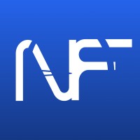 NeoraFleet logo - Similar company to Eawinq