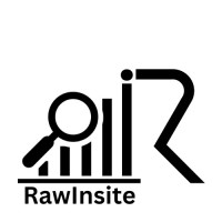 RawInsite
