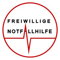 Freiwillige Notfallhilfe E. V. (Civil Protection And Disaster Response)