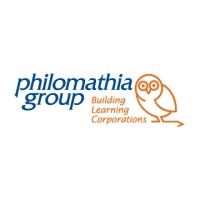 Philomathia Group