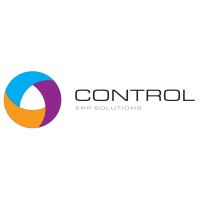 Control ERP Solutions Pty Ltd logo - Similar company to Ubivio