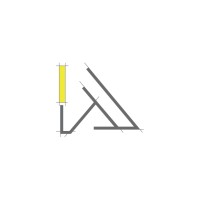 iQhayiya Design Workshop logo - Similar company to Earthswitch Architects