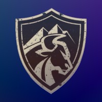 Trading Heroes logo - Similar company to Mr.Thinkorswim