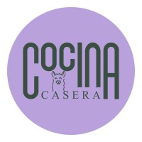 Cocina Casera logo - Similar company to Snaptoapp