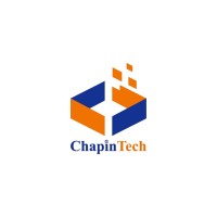 ChapinTech logo - Similar company to Avify