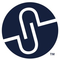 ESCON Group logo - Similar company to Escon Technologies