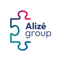 Alizé Group logo - Similar company to Eclair Industries