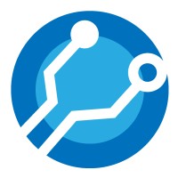 Simple Tech Services logo - Similar company to Simple Tech, Llc