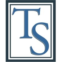 Tenenbaum & Solomon LLP logo - Similar company to Power To Her.
