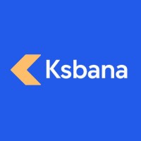 Ksbana logo - Similar company to Anahr