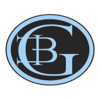 Blaser Investment Management Group