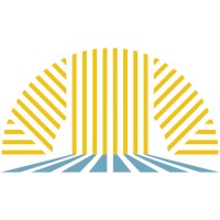 City of Sunny Isles Beach logo - Similar company to Maxxam Computer Systems