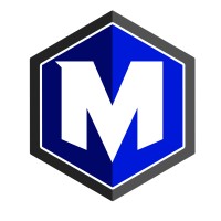 Hexameta Technologies logo - Similar company to Electronic Cash And Payments Solutions Pte Ltd., Singapore.