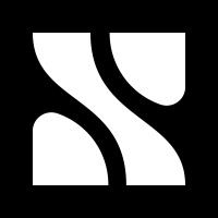 Studio Design Grand Ouest @OrangeBusiness logo - Similar company to Hubble Design