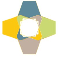 Studio Fractals logo - Similar company to Lightscape, Inc.