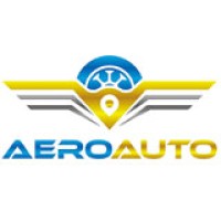 AEROAUTO GLOBAL logo - Similar company to Driftx Abu Dhabi