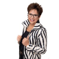 Lynette Beer Seeds of Inspiration logo - Similar company to Talent Evolution