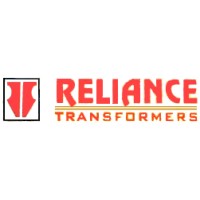 Reliance Transformer logo - Similar company to Unipower Transformers Pvt Ltd