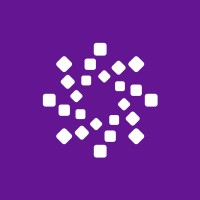 Blackfort Pay logo - Similar company to Blackfort Wallet