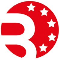 Malteser Bildungszentrum Euregio