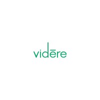 Centro Comercial Vidére logo - Similar company to Empieza