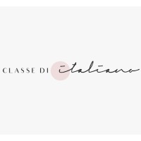 Classe di Italiano logo - Similar company to Leaders Trust International