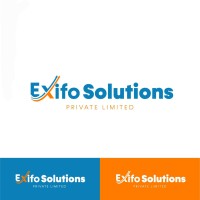 Exifo Solutions logo - Similar company to Smart Log
