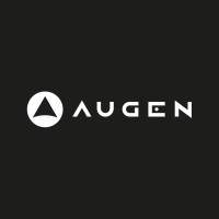 Augen Group logo - Similar company to Augen Labs