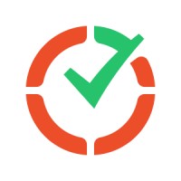 Staff.com logo - Similar company to @Tejashullur