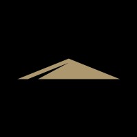 Wooden House logo - Similar company to Sc Litarh Srl