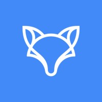Foxbyte logo - Similar company to Foxbyte