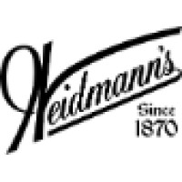 Weidmann'S