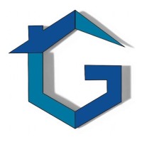 Goodhew Construction Services Pty Ltd logo - Similar company to Cs Development Group