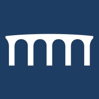 Sammet & Partner logo - Similar company to Future Champs Gmbh