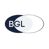 Best Global Logistics logo - Similar company to Daat