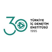 Türkiye İç Denetim Enstitüsü (TİDE) IIA Turkiye logo - Similar company to Glc Global