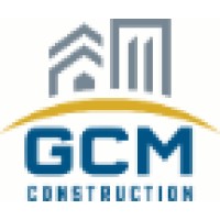 General Contractors of Minnesota, Inc. logo - Similar company to All Elements, Inc.