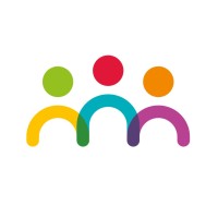 Upbeat Communities logo - Similar company to Upbeat Clean