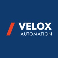 Velox Automation Pvt. Ltd. logo - Similar company to Nutron Systems Pvt. Ltd.