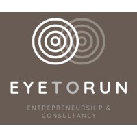 EYETORUN logo - Similar company to D-Rating